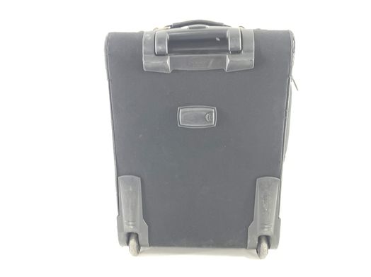 mala de viagem deluxury sm