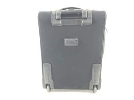 mala de viagem deluxury sm