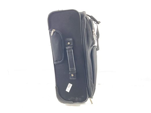 mala de viagem deluxury sm