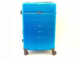 maleta viaje discovery dl12ha