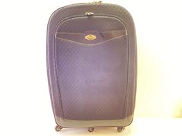 maleta viaje luxcel maleta trolley