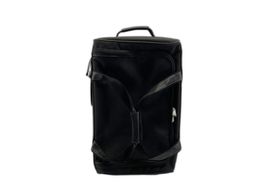 maleta viaje mala de viagem codigo