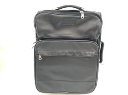 maleta viaje protocol sem modelo