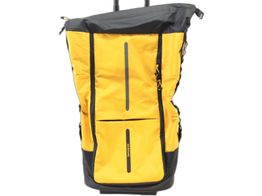 mala de viagem samsonite 4 em 1