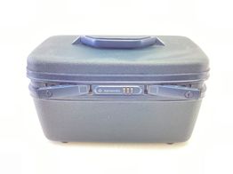 maleta viaje samsonite necessaire