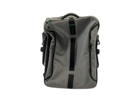 mala de viagem samsonite paradiver-55cm
