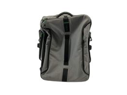 mala de viagem samsonite paradiver-55cm