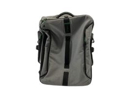 mala de viagem samsonite paradiver-55cm