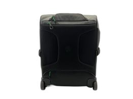 mala de viagem samsonite paradiver-55cm