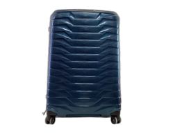 mala de viagem samsonite proxis 75cm