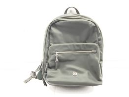 mala de viagem samsonite sverige