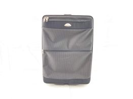 mala de viagem samsonite trolley
