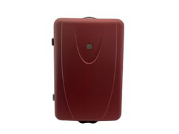 mala de viagem sem marca sem modelo