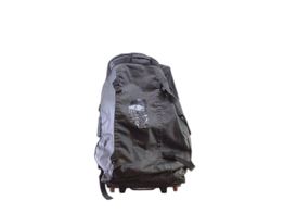 mala de viagem the north face sem modelo