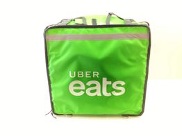 mala de viagem uber eats sem modelo