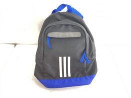 mala port&aacute;til adidas sem modelo