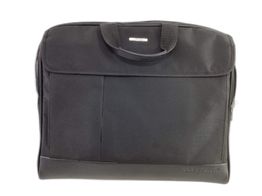 mala port&aacute;til asus notebook