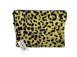 maletin portatil bimba y lola bimba y lola