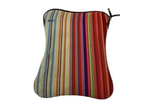 mala port&aacute;til built sem