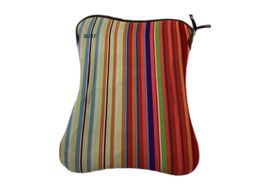 mala port&aacute;til built sem