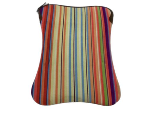 mala port&aacute;til built sem