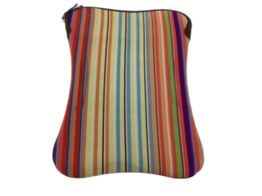 mala port&aacute;til built sem