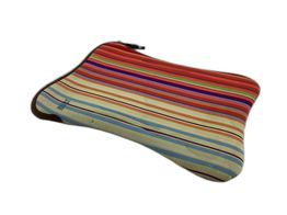 mala port&aacute;til built sem