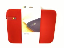 mala port&aacute;til case logic 15-16 laptop