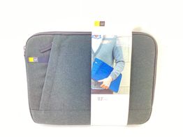 mala port&aacute;til case logic huxton