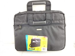 maletin portatil case logic portatil