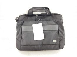 maletin portatil case logic portatil