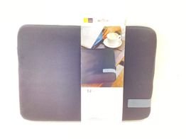 mala port&aacute;til case logic reflect