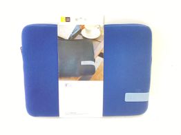 mala port&aacute;til case logic reflect