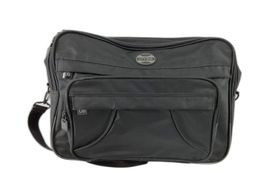 mala port&aacute;til city bag ctb