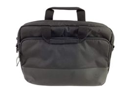 mala port&aacute;til dell po1520cs