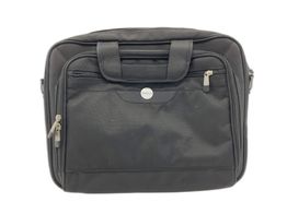 mala port&aacute;til dell