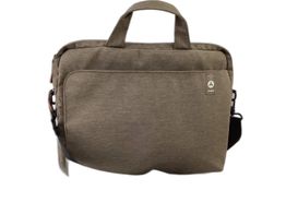 maletin portatil goodis sem modelo