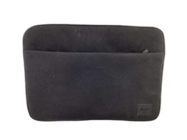 maletin portatil herschel anchor 14