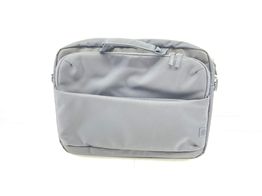 maletin portatil hp azul