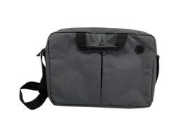 maletin portatil hp hp