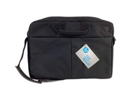 mala port&aacute;til hp sem marca