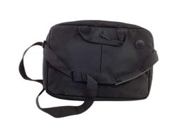 mala port&aacute;til hp sem marca