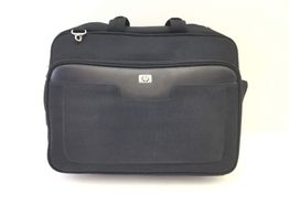 mala port&aacute;til hp sem modelo