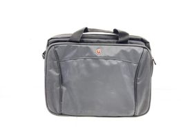 mala portátil hp sem modelo