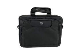 mala port&aacute;til hp sem modelo