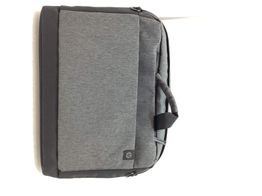 mala port&aacute;til hp sem modelo