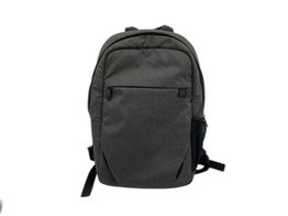 maletin portatil hp sm