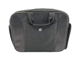 maletin portatil hp sm