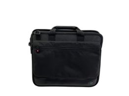 mala port&aacute;til ibm thinkpad