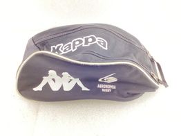 mala port&aacute;til kappa sem modelo